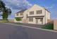 Additional image 6 of off Marsh Lane, Huddersfield HD8