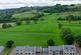 Additional image 8 of off Marsh Lane, Huddersfield HD8