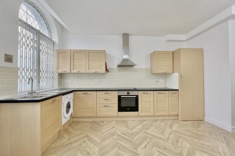 undefined, Roundhay Road, Leeds LS8