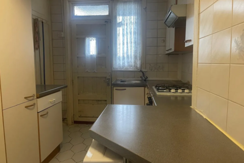 1 bedroom flat to rent, Alexandra Avenue, Harrow HA2