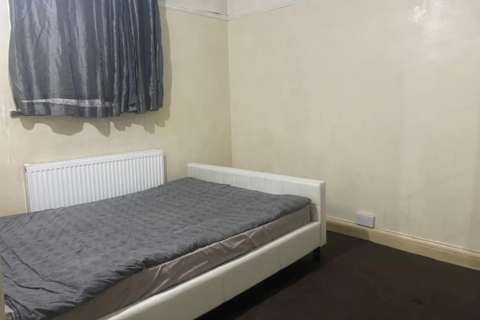 1 bedroom flat to rent, Alexandra Avenue, Harrow HA2