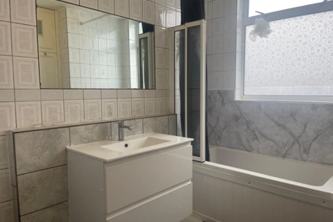 1 bedroom flat to rent, Alexandra Avenue, Harrow HA2