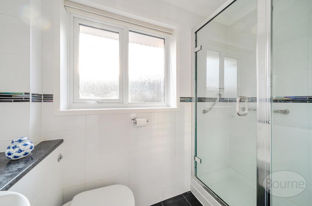 21c6f26b-90a1-459...