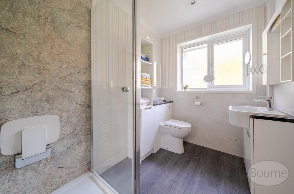 Edd70a8c-92f9-4a1...