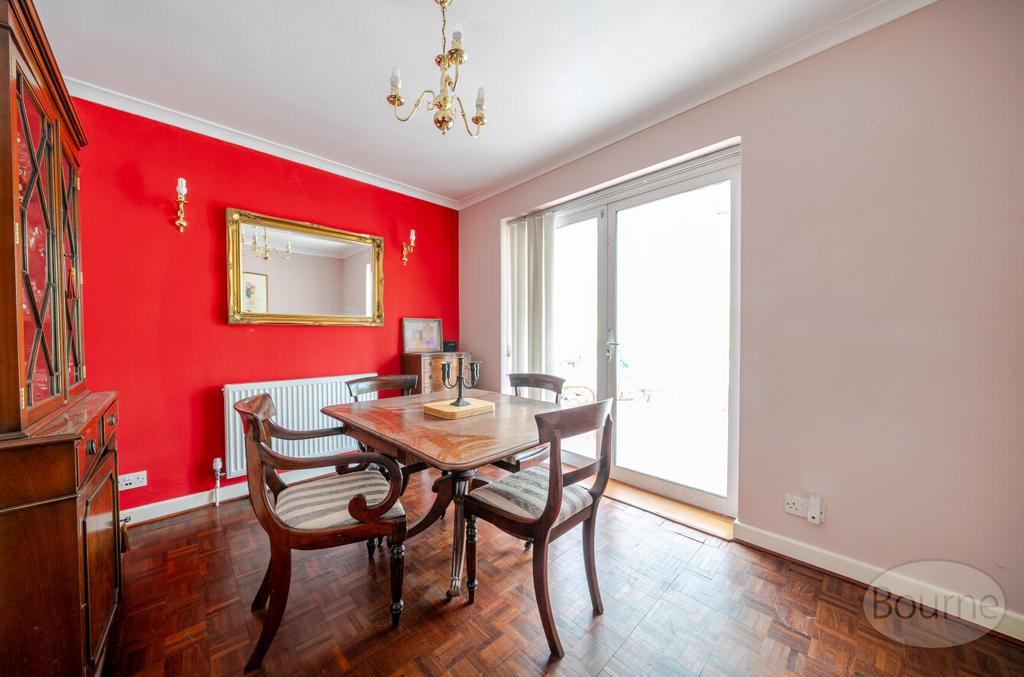 D4f19437-def5-43c...