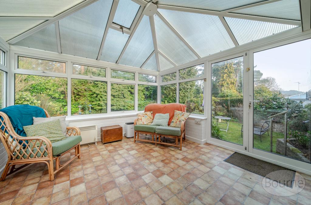 4f004770-bbc0-41f...