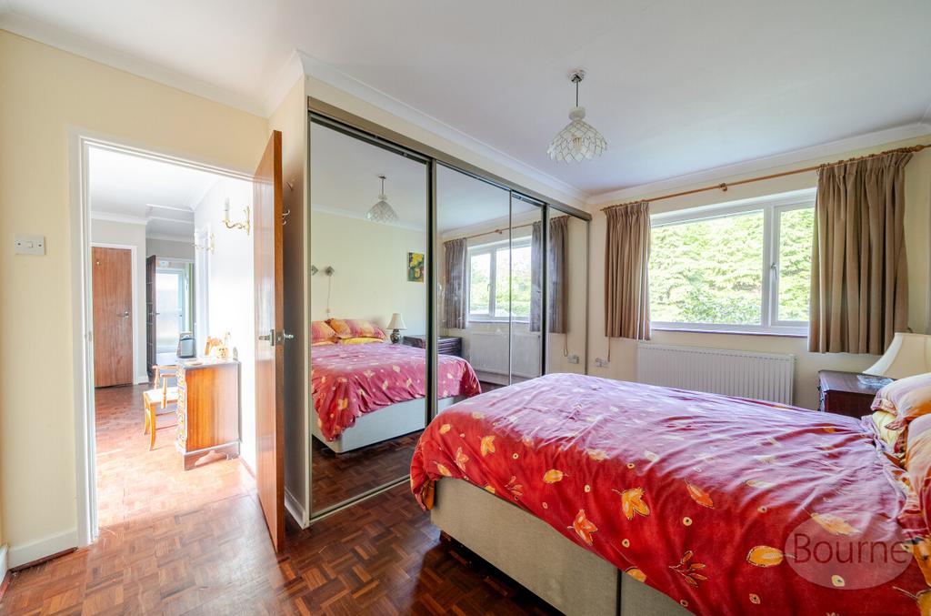 428878f7-71a2-4e4...