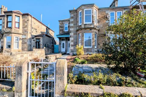 67 Argyle Road, Saltcoats, KA21 5NE