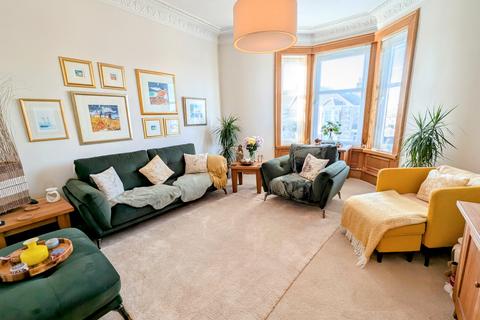 67 Argyle Road, Saltcoats, KA21 5NE