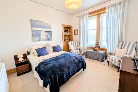 67 Argyle Road, Saltcoats, KA21 5NE