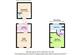 Floorplan 15 Bewell Head (new).JPG