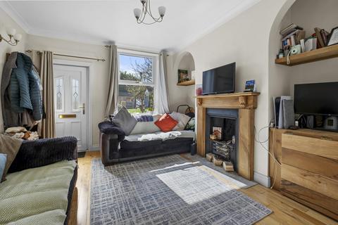 15 Bewell Head, Bromsgrove, B61 8HY