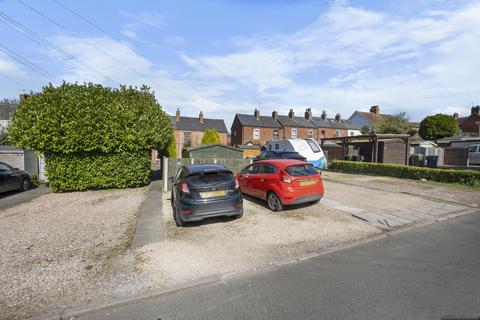 15 Bewell Head, Bromsgrove, B61 8HY