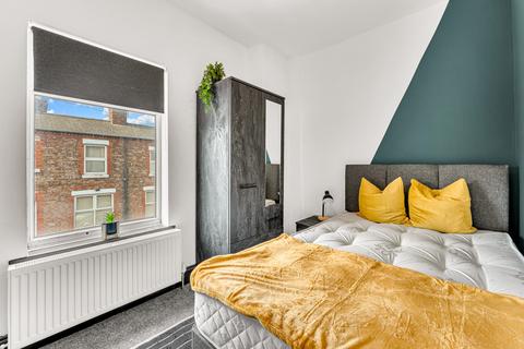 House share to rent, Wilkinson Street,  Warrington, WA2