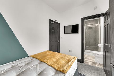 House share to rent, Wilkinson Street,  Warrington, WA2