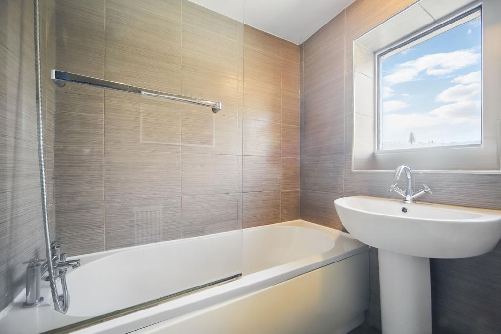 Woolgreaves Drive-Bathroom 2