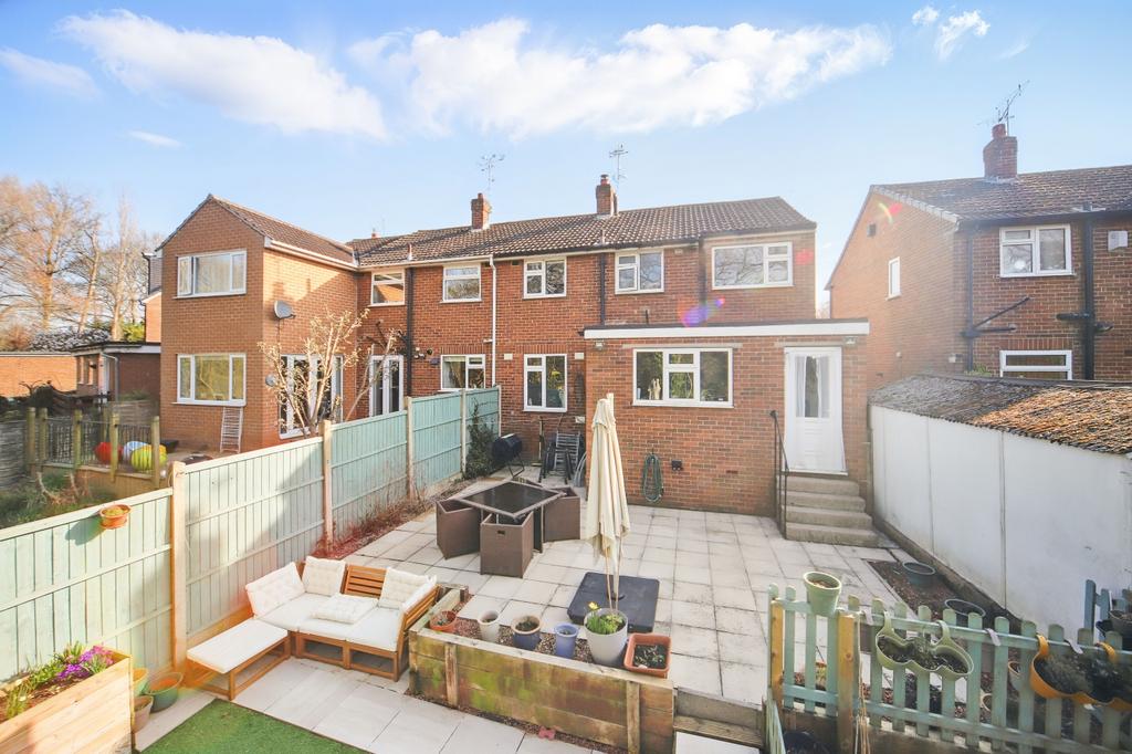 Woolgreaves Drive-Garden05