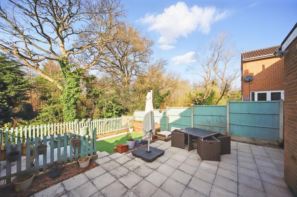 Woolgreaves Drive-Garden01