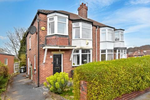31 Eden Drive, Leeds, LS4 2TL