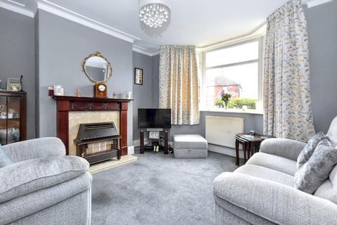 31 Eden Drive, Leeds, LS4 2TL