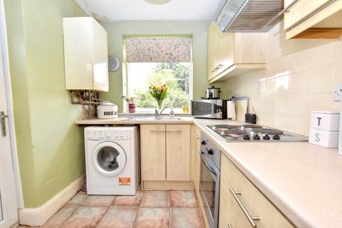 31 Eden Drive, Leeds, LS4 2TL