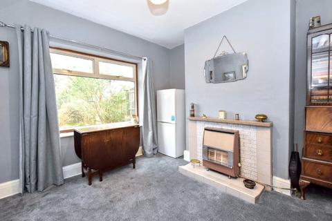 31 Eden Drive, Leeds, LS4 2TL