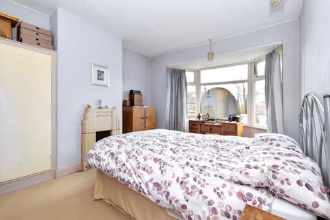 31 Eden Drive, Leeds, LS4 2TL