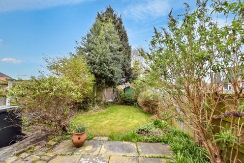 31 Eden Drive, Leeds, LS4 2TL