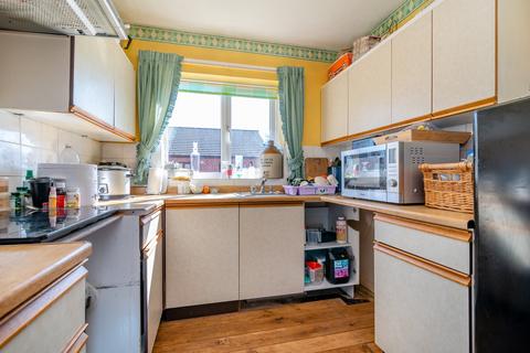 2 bedroom flat for sale, Fonteine Court, Ross-on-Wye