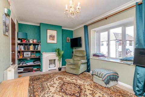2 bedroom flat for sale, Fonteine Court, Ross-on-Wye