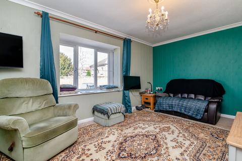 2 bedroom flat for sale, Fonteine Court, Ross-on-Wye