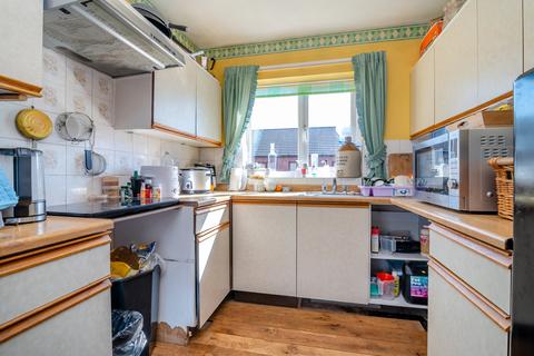 2 bedroom flat for sale, Fonteine Court, Ross-on-Wye