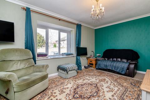 undefined, Fonteine Court, Ross-on-Wye