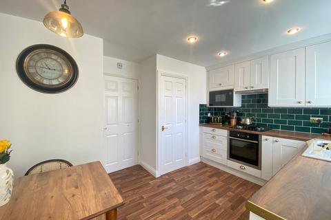 27 Blunstone Close, Crewe, CW2 8LS