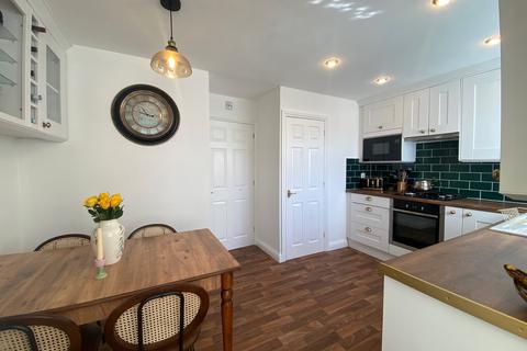 27 Blunstone Close, Crewe, CW2 8LS