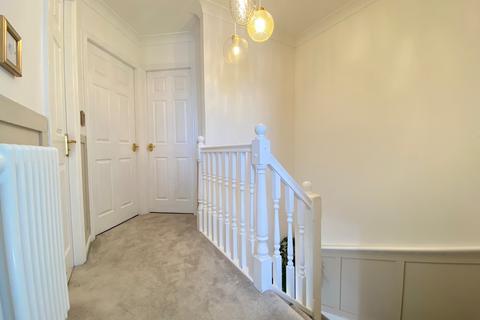 27 Blunstone Close, Crewe, CW2 8LS