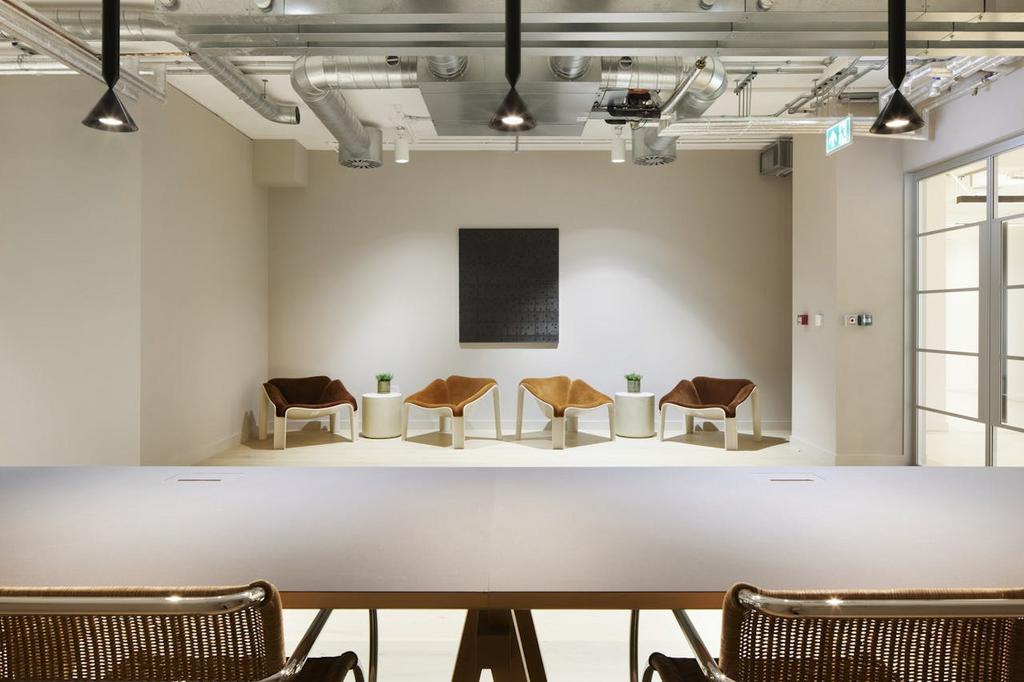 260108 Olivers Yard 2nd Floor 022 medium.jpg