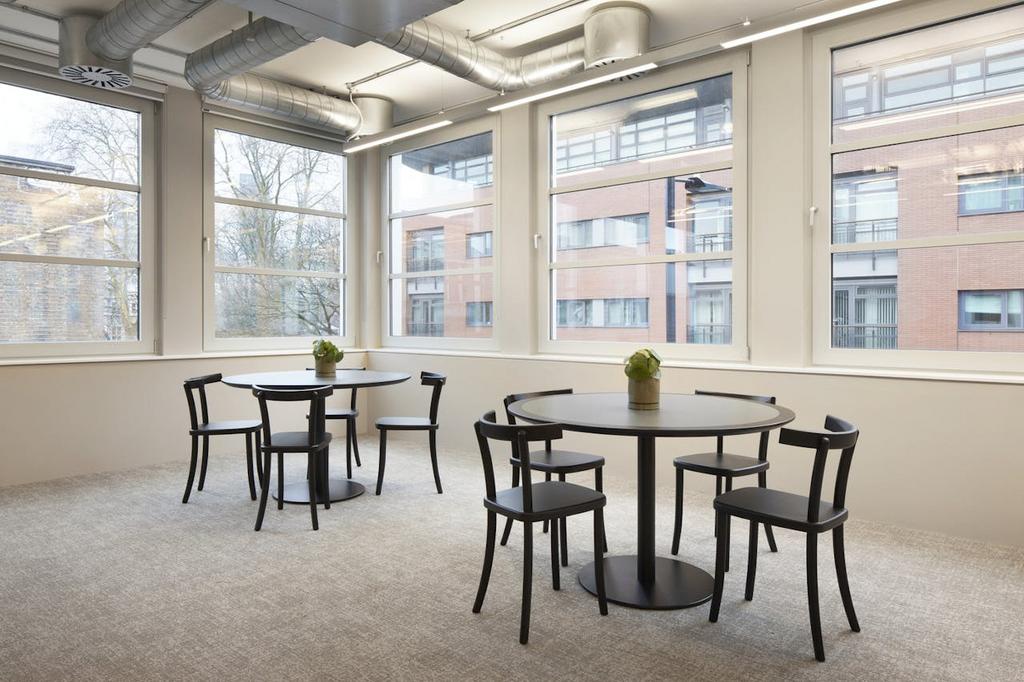 260108 Olivers Yard 2nd Floor 016 medium.jpg