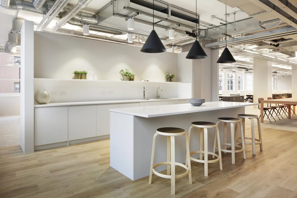 260108 Olivers Yard 2nd Floor 015 medium.jpg