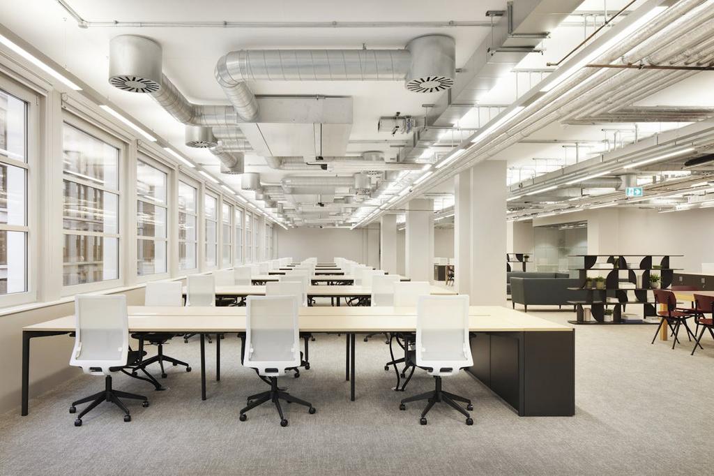 260108 Olivers Yard 2nd Floor 013 medium.jpg