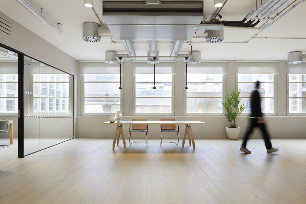 260108 Olivers Yard 2nd Floor 002 medium.jpg