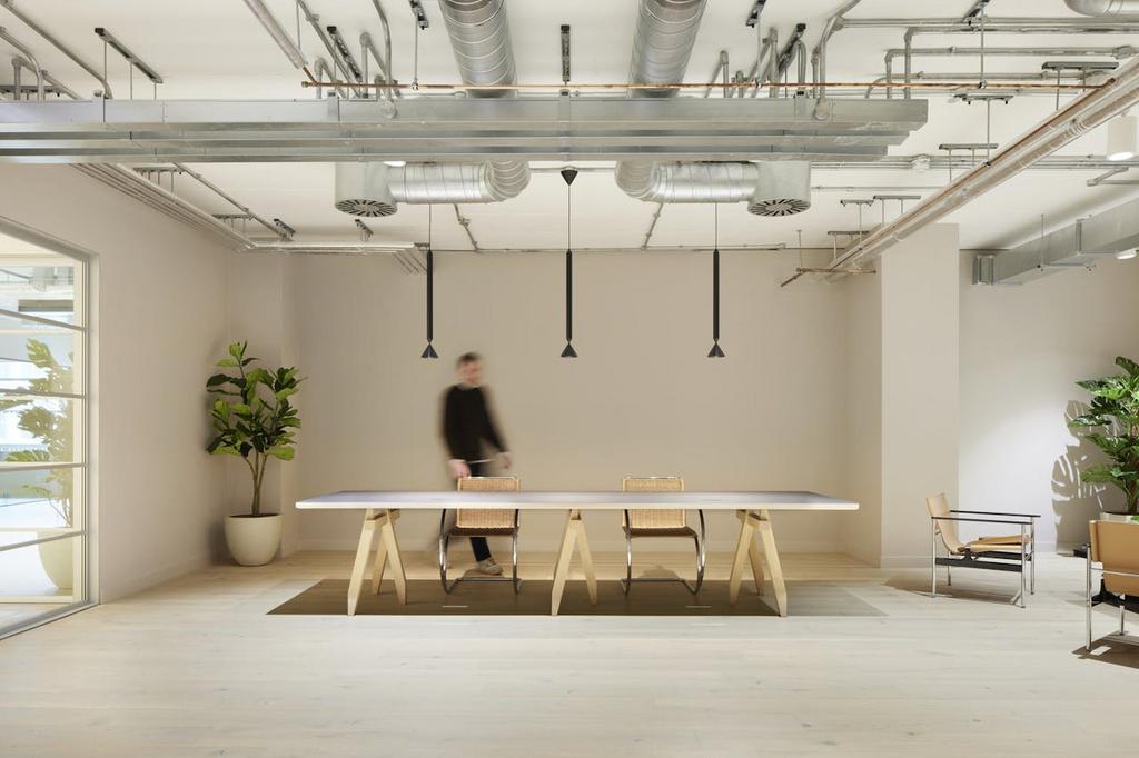 260108 Olivers Yard 2nd Floor 019 medium.jpg