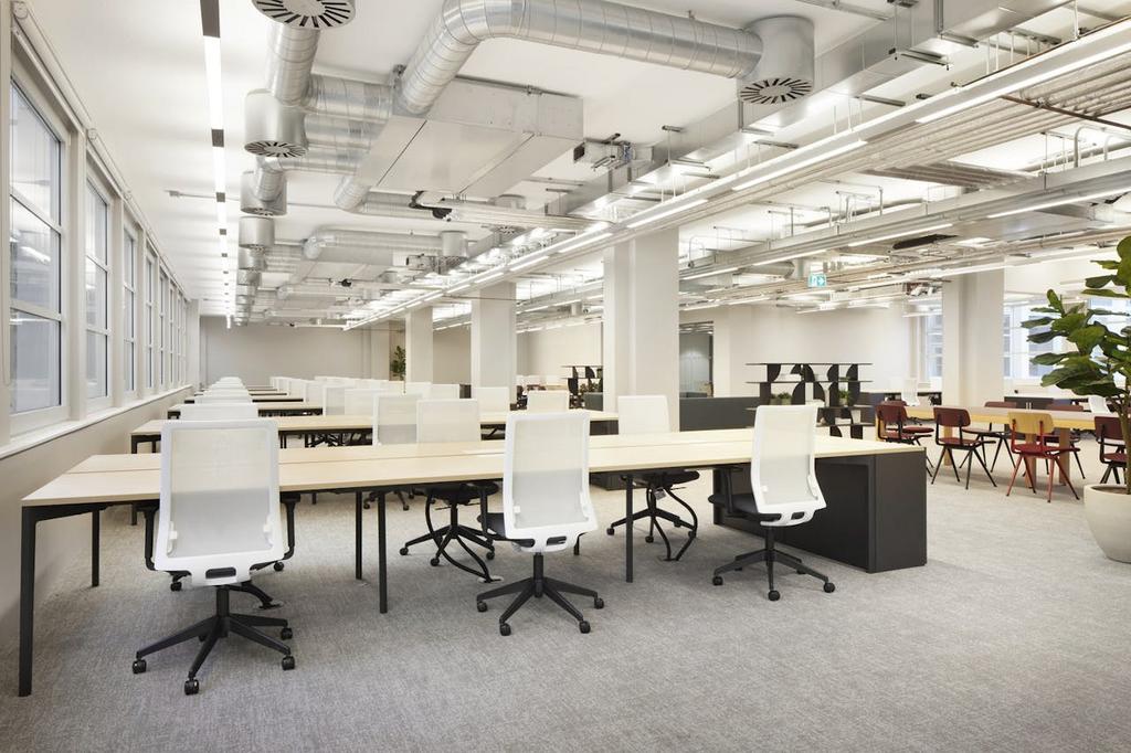 260108 Olivers Yard 2nd Floor 012 medium.jpg