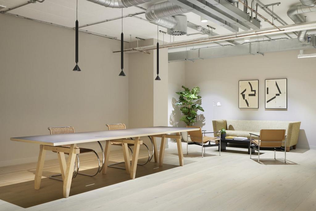 260108 Olivers Yard 2nd Floor 020 medium.jpg