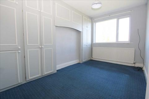 undefined, Percy Street, Cramlington