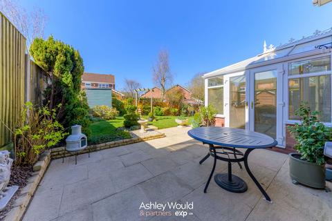 14 Hightree Close, Birmingham, B32 3QP