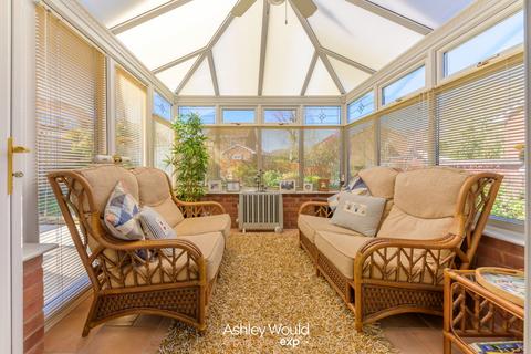 14 Hightree Close, Birmingham, B32 3QP