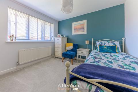 14 Hightree Close, Birmingham, B32 3QP
