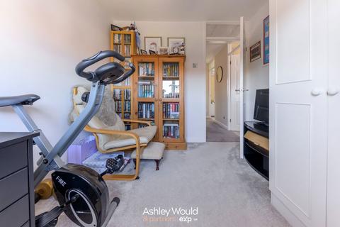 14 Hightree Close, Birmingham, B32 3QP