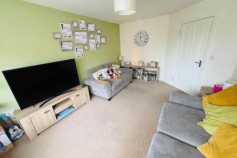 52 Westfields, Hartlepool, TS25 4BF